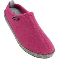 SUPERSOFT Supersoft Damen Hausschuh Hausschuh
