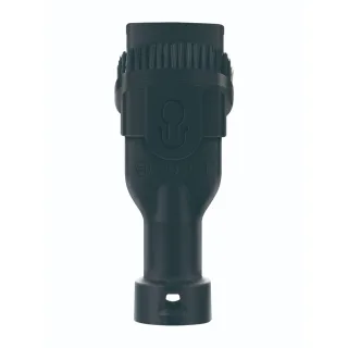 Bosch COMBI Saugbürste für Staubsauger - 2608000887