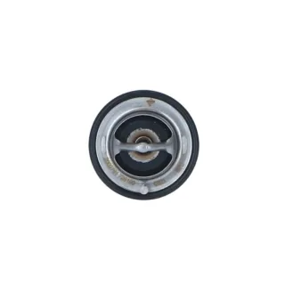 NRF Thermostat Citroen C1 Peugeot 107 108
