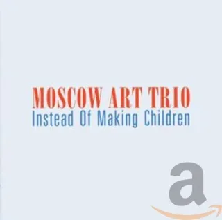 Instead of Making Children