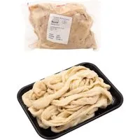 mävo Wurstkonserve Kranzdarm 40/43 1A 18mtr./ Bund (1 Bund/ Beutel)