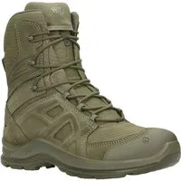 haix Stiefel Black Eagle Athletic 2.0 V GTX High Stiefel