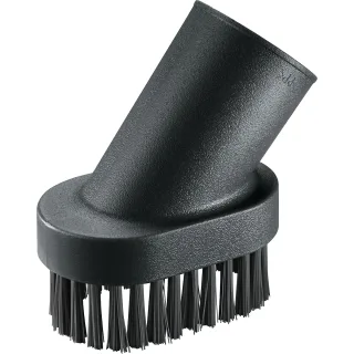 Bosch Teppichbürste - 2609256F63