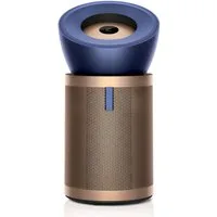 DYSON Luftreiniger 2-in-1 Dyson Purifier Big+Quiet™ Formaldehyde BP04, Luftreiniger und Ventilator in einem