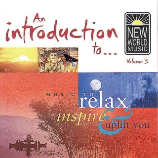 An Introduction Vol.3