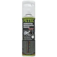 Petec Petec Drosselklappen- Vergaserreiniger 500ml 72450 Schutzfilter
