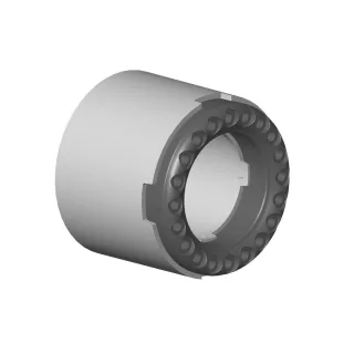 Dornbracht Luftsprudlereinsatz für Pulldown Brause Ersatzteile 092903086 8,33 l/min. 09290308690