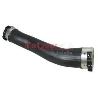 Metzger Ladeluftschlauch rechts BMW 1er 2er 3er 4er X3 X4 2400478