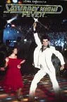 Saturday Night Fever - 25th Anniversary Edition [DVD] [2003]