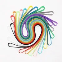 FELIXLEO Reisehandtuch 12er Strandtuch Clips Set, extra starkes Silikon-Gummiband für Urlaub, (1-St)
