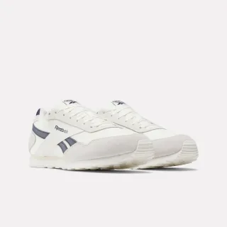 Reebok Classic Sneaker "REEBOK GLIDE LOW"