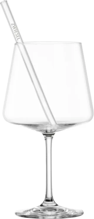 Gläser-Set AFTER WORK