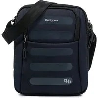 Hedgren Umhängetasche Comby, Polyester