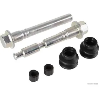 Jakoparts F?hrungsh?lsensatz f?r Bremssattel Mitsubishi Attrage Space