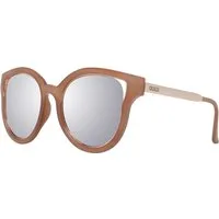 Guess Sonnenbrille GF0323 5472U