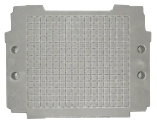 Makita Würfelpolster 30mm, 380x285x30 mm - P-83705