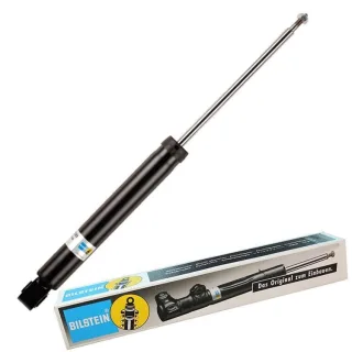 Bilstein Sto?d?mpfer B4 hinten Skoda Superb VW Cc Passat