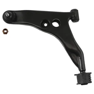 Febi Querlenker vorne links Mitsubishi Colt Lancer 1,3 41237
