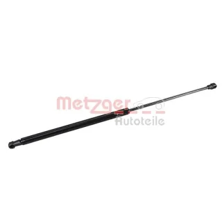 Metzger Gasfeder f?r Kofferraum Renault Laguna 3 2110725
