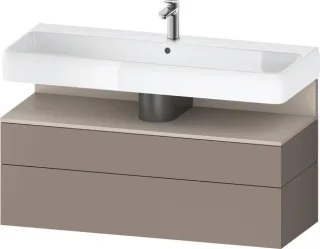 Variante