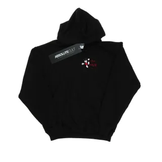 Schwarz
