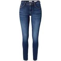 Guess Skinny-fit-Jeans Annette (1-tlg) Weiteres Detail