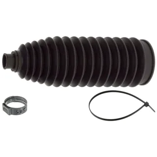 Febi Lenkmanschette Nissan Almera 2 N16 2,2