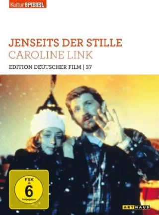 Jenseits der Stille / Edition Deutscher Film [DVD] [2009]
