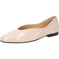 SIOUX Goliarda-700 Ballerina