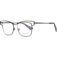 YOHJI YAMAMOTO Brillengestell YY3019 51701