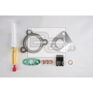 BE Turbo Montagesatz f?r Turbolader Alfa Romeo Fiat Lancia Opel 1,3