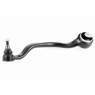 Vaico Querlenker vorne links BMW X5 E70 F15 X6 E71 F16 V20-3099