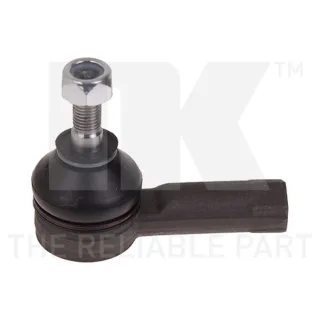 NK Spurstangenkopf vorne Opel Combo Corsa A B Tigra Smart Fortwo