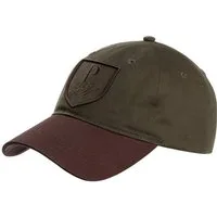 Parforce Tradition Baseball Cap Cap Classic Sporter