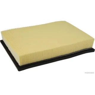Jakoparts Luftfilter Toyota Hilux 8