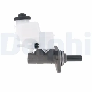 Delphi Hauptbremszylinder Toyota Rav 4 3