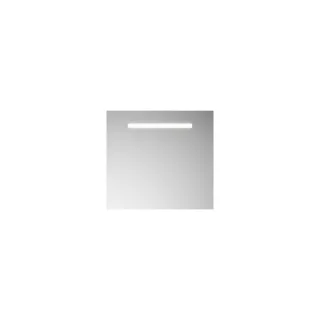 Burgbad Leuchtspiegel Eqio 600x650x26 Eqio, SIGP065PN258 SIGP065PN258