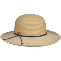 Stetson Sonnenhut (1-St) Sommerhut