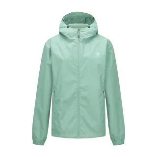 Karrimor - "Sierra" Jacke, wasserfest für Damen (Grüne Bucht)