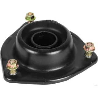 Jakoparts Reparatursatz f?r Federbeinlager Hyundai Accent Getz