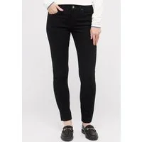 ANGELS Slim-fit-Jeans SKINNY