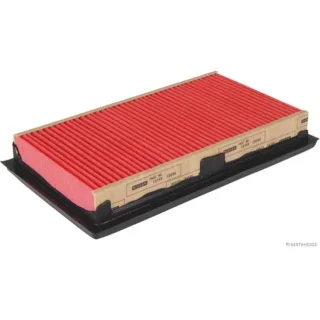Jakoparts Luftfilter Nissan Cube Evalia Micra Note Nv200 Qashqai Tiida