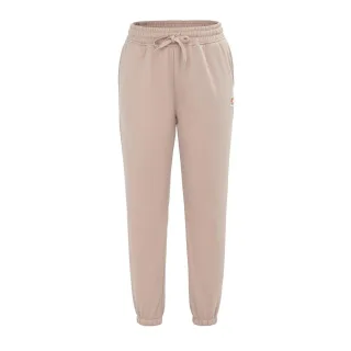 SoulCal - Jogginghosen für Damen (Aprikose)