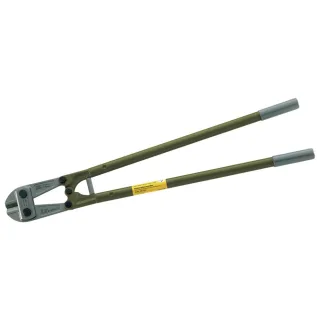 VBW Bolzenschneider nach Bundeswehr-TL , 610 mm