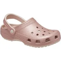 Crocs 205942-6WV Crocs Classic Pantolette
