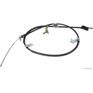 Jakoparts Handbremsseil hinten links Fiat Sedici Suzuki Sx4