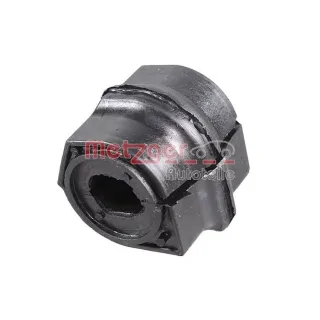 Metzger Stabilisatorlager vorne Citroen Xsara Zx Peugeot 206 306