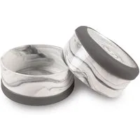 Bestlivings Napf-Set Favvity Pet 2er Set, Keramik, Hundenapf 2er Set 850ml Napf Futternapf Fressnapf