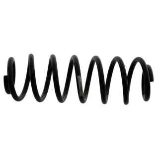 Sachs Feder hinten Hyundai Kona 1,6 T-Gdi