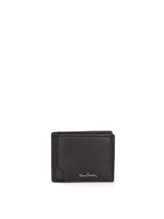 Pierre Cardin Geldbörse Männer
